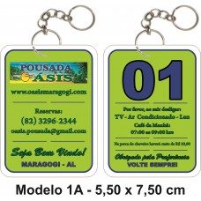 POUSADA OÁSIS - MARAGOGI