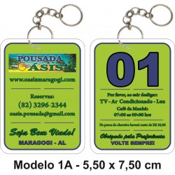 POUSADA OÁSIS - MARAGOGI