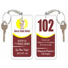 SERRA VALLE HOTEL - ARACATU