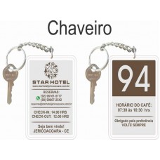 STAR HOTEL - JERICOACOARA