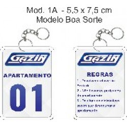 GAZIN - JACIARA
