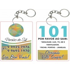 POUSADA DO SUL EVENTOS - PONTAL DO PARANÁ 