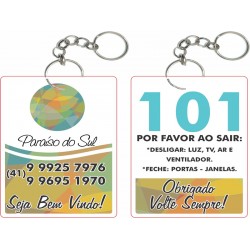 POUSADA DO SUL EVENTOS - PONTAL DO PARANÁ 