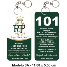 ROYAL PLAZA HOTEL - APUCARANA 