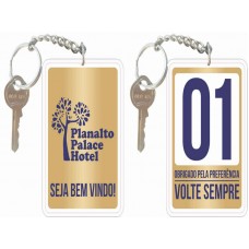 PLANALTO PALACE HOTEL - RURÓPOLIS 