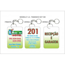 PORTAL DA AMAZÔNIA HOTEL - MARABÁ 