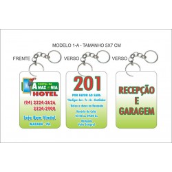 PORTAL DA AMAZÔNIA HOTEL - MARABÁ 