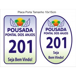 POUSADA PONTAL DOS ANJOS - MACAU