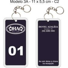 HOTEL AZALÉIA - GRAMADO