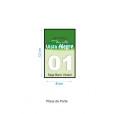 POUSADA VISTA ALEGRE - JAQUIRANA 