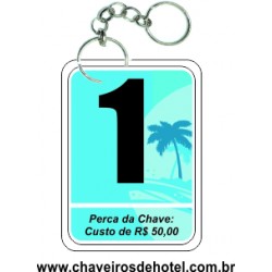 BEIRA MAR POUSADA - PARATY 
