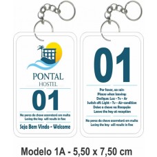 PONTAL HOSTEL - RIO DE JANEIRO 