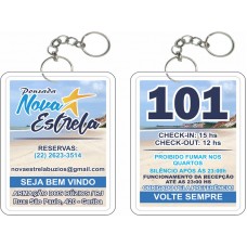 POUSADA NOVA ESTRELA - ARMAÇÃO DE BÚZIOS