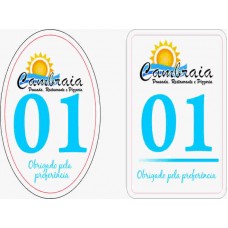 POUSADA DA CAMBRAIA - NEÓPOLIS 