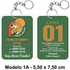 APM - SEDE CAMPESTRE - CAIEIRAS