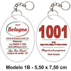 HOTEL BOLOGNA - CAMPOS DO JORDÃO