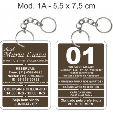 HOTEL MARIA LUIZA - JUNDIAÍ 