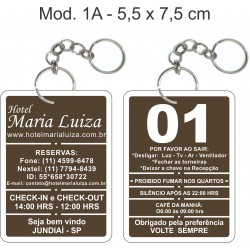 HOTEL MARIA LUIZA - JUNDIAÍ 