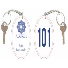 POUSADA ALAPAGE - SÃO SEBASTIÃO 