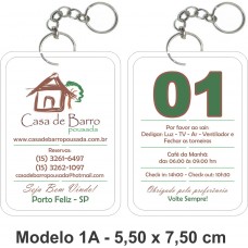 POUSADA CASA DE BARRO - PORTO FELIZ