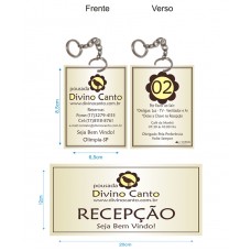POUSADA DIVINO CANTO - OLÍMPIA