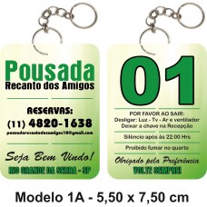 POUSADA RECANTO DOS AMIGOS - RIO GRANDE DA SERRA
