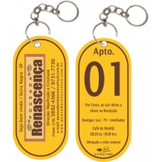 POUSADA RENASCENÇA - SERRA NEGRA 