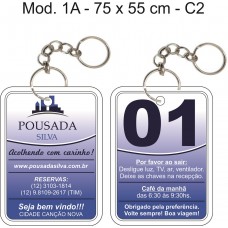 POUSADA SILVA - CACHOEIRA PAULISTA 