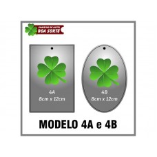 MODELO 4A E 4B