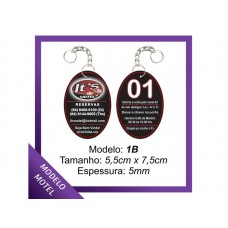 MODELO 1B PARA MOTEL