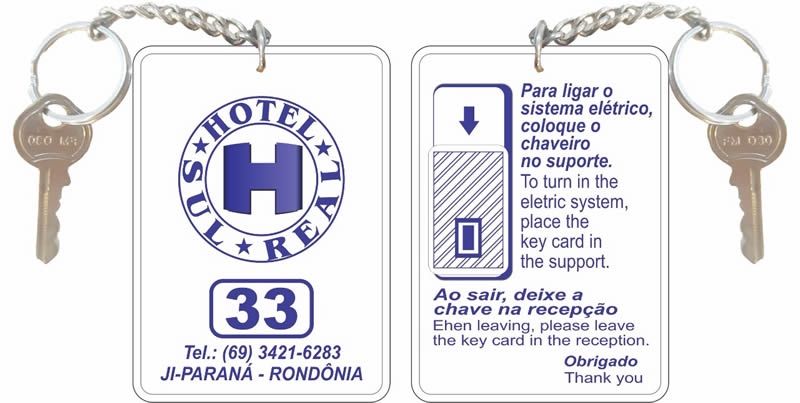 CHAVEIROS MAGNÉTICOS COM IMAS POTENTES REPOSIÇÕES PARA TODOS OS MODELOS COM GARANTIA