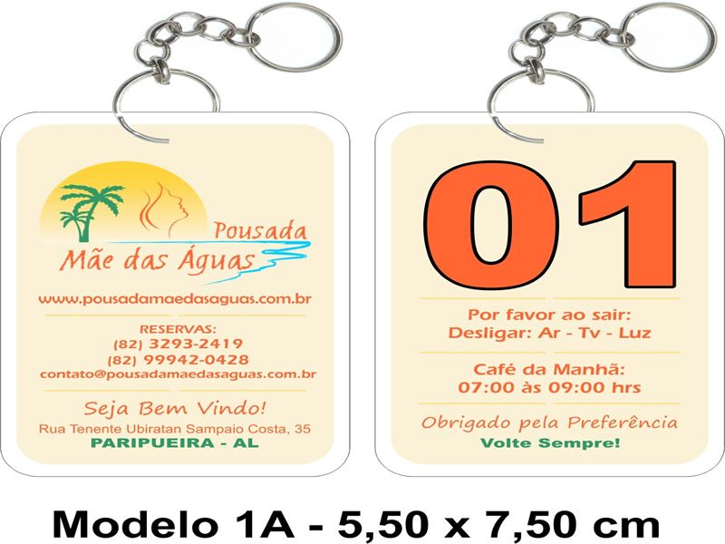 POUSADA MÃE DAS ÁGUAS - PIRIPUEIRA