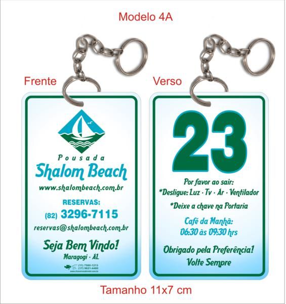 POUSADA SHALOM BEACH - MARAGOGI