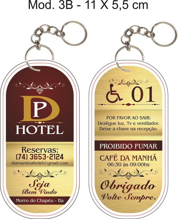 DIAMANTINA PALACE HOTEL - MORRO DO CHAPÉU