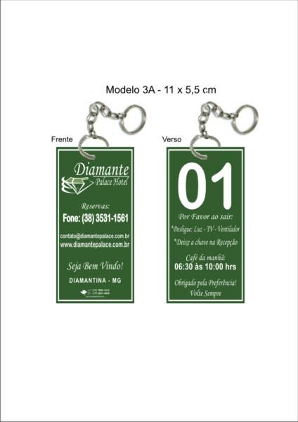 DIAMANTE PALACE HOTEL - DIAMANTINA