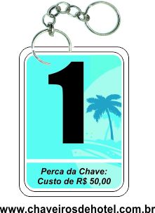 BEIRA MAR POUSADA - PARATY