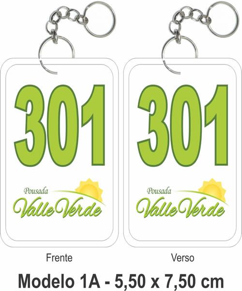 POUSADA VALLE VERDE - CABO FRIO