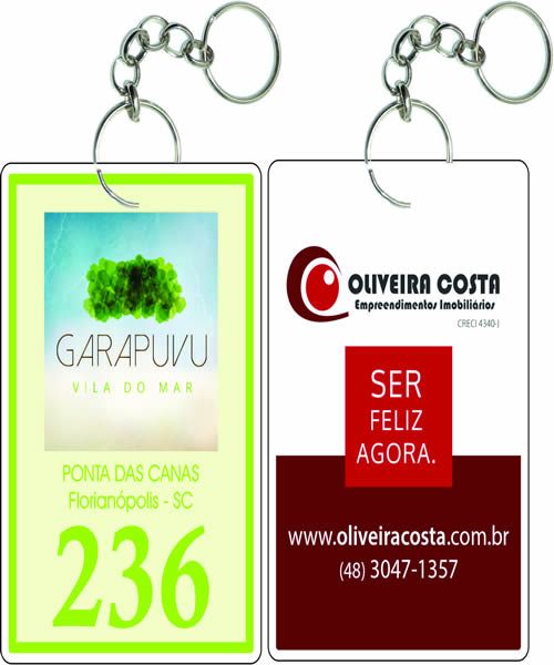 GUARAPUVU VILA DO MAR - FLORIANÓPOLIS