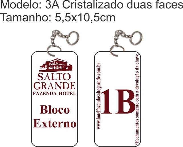 HOTEL FAZENDA SALTO GRANDE - ARARAGUARA