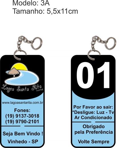 LAGOA SANTA RITA EVENTOS - VINHEDO