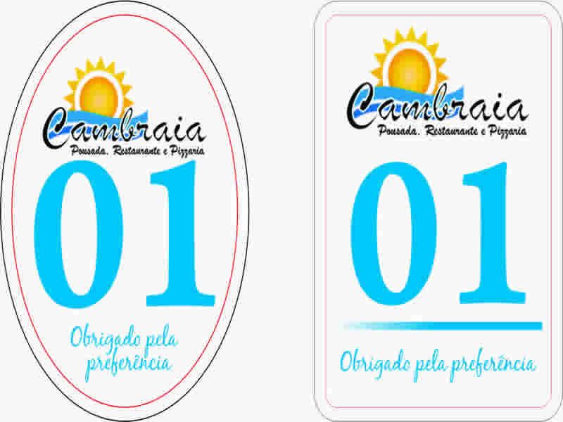 POUSADA DA CAMBRAIA - NEÓPOLIS