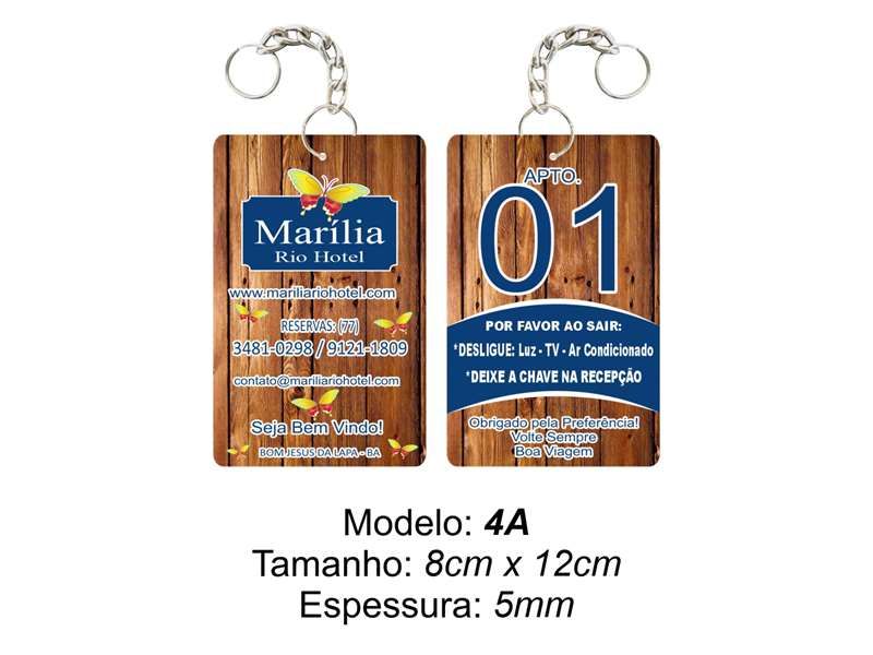 MODELO 4A